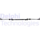 Purchase Top-Quality Tie Rod End by DELPHI - TL511 pa2