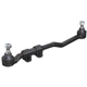 Purchase Top-Quality Tie Rod End by DELPHI - TL513 pa1