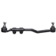 Purchase Top-Quality Tie Rod End by DELPHI - TL513 pa2