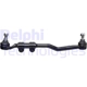 Purchase Top-Quality Tie Rod End by DELPHI - TL513 pa4