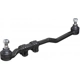 Purchase Top-Quality Tie Rod End by DELPHI - TL513 pa5