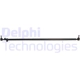 Purchase Top-Quality Tie Rod End by DELPHI - TL521 pa1