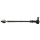 Purchase Top-Quality Tie Rod End by DELPHI - TL523 pa1