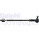 Purchase Top-Quality Tie Rod End by DELPHI - TL523 pa2