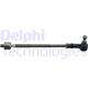 Purchase Top-Quality Embout de biellette by DELPHI - TL523 pa2