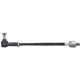Purchase Top-Quality Tie Rod End by DELPHI - TL523 pa3