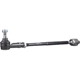 Purchase Top-Quality Tie Rod End by DELPHI - TL523 pa4