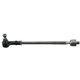 Purchase Top-Quality Tie Rod End by DELPHI - TL524 pa1
