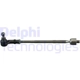 Purchase Top-Quality Tie Rod End by DELPHI - TL524 pa2