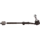 Purchase Top-Quality Tie Rod End by DELPHI - TL611 pa1