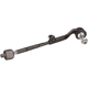 Purchase Top-Quality Tie Rod End by DELPHI - TL611 pa2