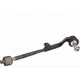 Purchase Top-Quality Tie Rod End by DELPHI - TL611 pa3
