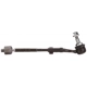 Purchase Top-Quality Tie Rod End by DELPHI - TL611 pa5