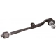 Purchase Top-Quality Tie Rod End by DELPHI - TL611 pa6