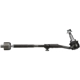 Purchase Top-Quality Tie Rod End by DELPHI - TL612 pa1