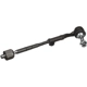Purchase Top-Quality Tie Rod End by DELPHI - TL612 pa2