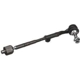 Purchase Top-Quality Tie Rod End by DELPHI - TL612 pa3