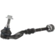 Purchase Top-Quality Tie Rod End by DELPHI - TL613 pa1