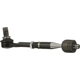 Purchase Top-Quality Tie Rod End by DELPHI - TL615 pa1