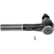 Purchase Top-Quality DORMAN (OE SOLUTIONS) - 534-685 - Tie Rod End pa1