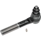 Purchase Top-Quality DORMAN (OE SOLUTIONS) - 534-685 - Tie Rod End pa2