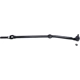 Purchase Top-Quality Tie Rod End by DORMAN (OE SOLUTIONS) - 540-975 pa2