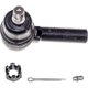 Purchase Top-Quality Tie Rod End by DORMAN (OE SOLUTIONS) - 542-859 pa1