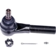 Purchase Top-Quality Tie Rod End by DORMAN (OE SOLUTIONS) - 542-983 pa1