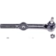 Purchase Top-Quality Tie Rod End by DORMAN (OE SOLUTIONS) - 543-002 pa1