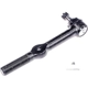 Purchase Top-Quality Tie Rod End by DORMAN (OE SOLUTIONS) - 543-002 pa2