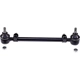 Purchase Top-Quality Tie Rod End by DORMAN (OE SOLUTIONS) - 543-185 pa1