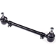 Purchase Top-Quality Tie Rod End by DORMAN (OE SOLUTIONS) - 543-185 pa2