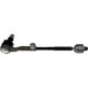 Purchase Top-Quality Tie Rod End by DORMAN (OE SOLUTIONS) - 543-189 pa3