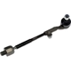 Purchase Top-Quality Tie Rod End by DORMAN (OE SOLUTIONS) - 543-190 pa1