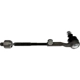 Purchase Top-Quality Tie Rod End by DORMAN (OE SOLUTIONS) - 543-190 pa2