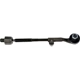 Purchase Top-Quality Tie Rod End by DORMAN (OE SOLUTIONS) - 543-190 pa3