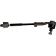 Purchase Top-Quality Tie Rod End by DORMAN (OE SOLUTIONS) - 543-190 pa4