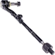 Purchase Top-Quality Tie Rod End by DORMAN (OE SOLUTIONS) - 543-193 pa1