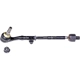 Purchase Top-Quality Tie Rod End by DORMAN (OE SOLUTIONS) - 543-193 pa2