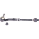 Purchase Top-Quality Tie Rod End by DORMAN (OE SOLUTIONS) - 543-196 pa1