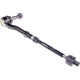Purchase Top-Quality Tie Rod End by DORMAN (OE SOLUTIONS) - 543-196 pa2