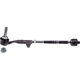 Purchase Top-Quality Tie Rod End by DORMAN (OE SOLUTIONS) - 543-197 pa2