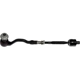 Purchase Top-Quality Tie Rod End by DORMAN (OE SOLUTIONS) - 543-200 pa2