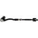 Purchase Top-Quality Tie Rod End by DORMAN (OE SOLUTIONS) - 543-200 pa3