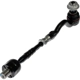 Purchase Top-Quality Tie Rod End by DORMAN (OE SOLUTIONS) - 543-200 pa4