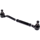 Purchase Top-Quality Tie Rod End by DORMAN (OE SOLUTIONS) - 543-208 pa2