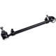 Purchase Top-Quality Tie Rod End by DORMAN (OE SOLUTIONS) - 543-210 pa1