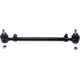 Purchase Top-Quality Tie Rod End by DORMAN (OE SOLUTIONS) - 543-210 pa2