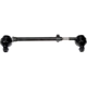 Purchase Top-Quality Tie Rod End by DORMAN (OE SOLUTIONS) - 543-211 pa1