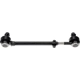 Purchase Top-Quality Tie Rod End by DORMAN (OE SOLUTIONS) - 543-211 pa3